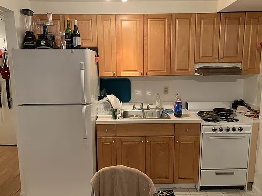 Rented by Rentiko Inc | media 5