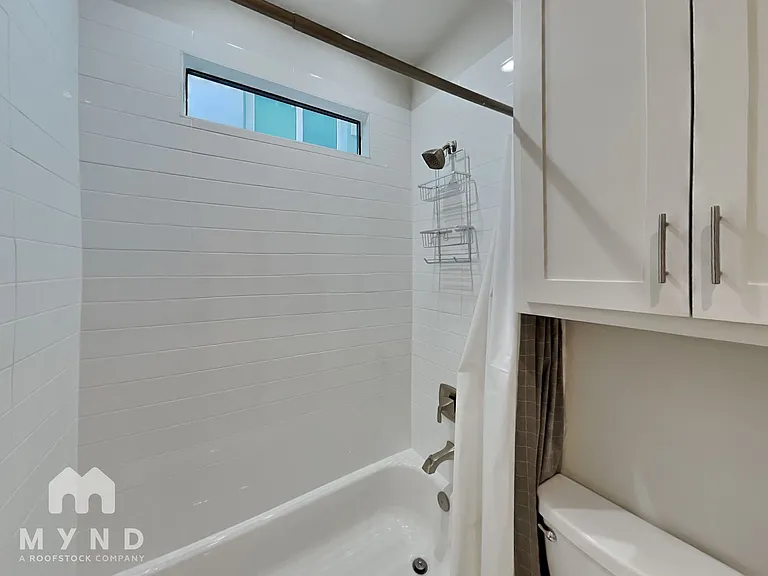 4216 Bowser Ave — Photo 21