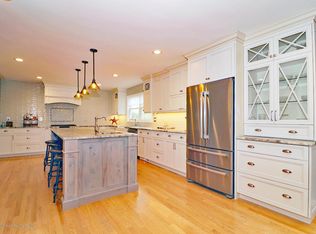 709 Cedar Ave, Point Pleasant Beach, NJ 08742