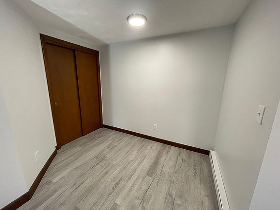 5th image of 142 Tickle Rd #2