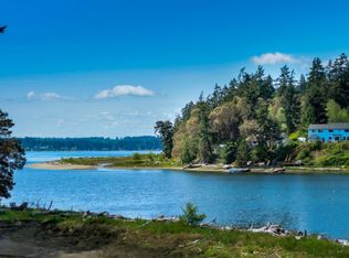 11612 186th Ave NW, Gig Harbor, WA 98329