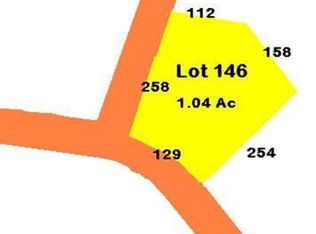 146 Greens Rd, Lenoir, NC 28630