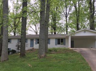 1860 Twin Branch Dr, Marietta, GA 30062