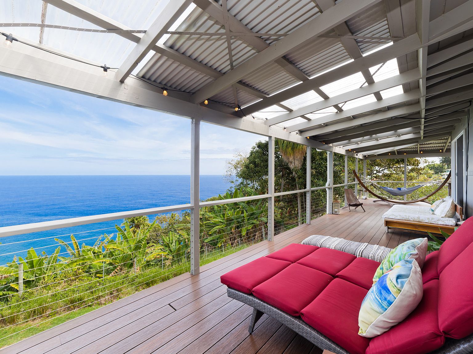 36-2370 Pualaea Pl, Laupahoehoe, HI 96764 | MLS #725317 | Zillow