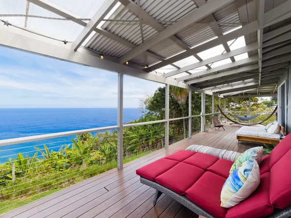 36-2370 Pualaea Pl, Laupahoehoe, HI 96764