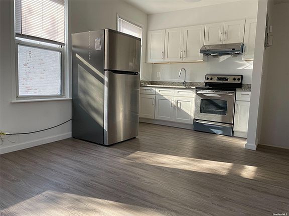 3rd image of 1084 77th St Floor 2