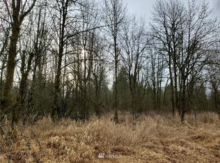 0 Viewridge Rd, Onalaska, WA 98570