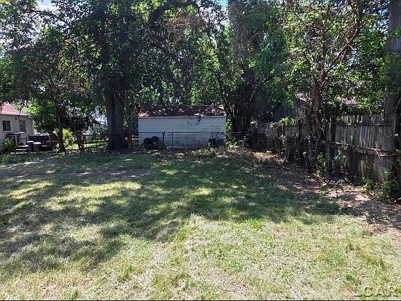 2nd image of 23785 Vance Ave