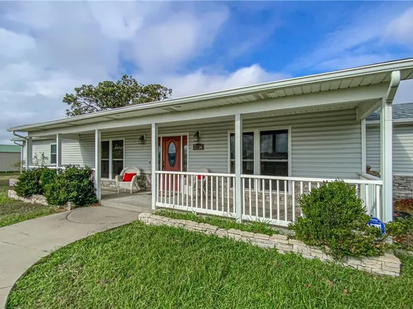 3122-3124 State Highway 21, Berryville, AR 72616