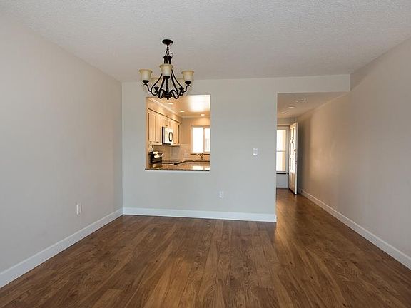 3rd image of 1200 N Shore Dr NE Unit 311