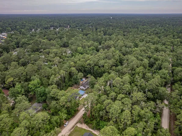 Rehwinkle Rd, Crawfordville, FL 32327