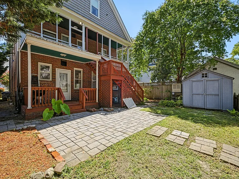 522 North St #1 — Photo 42