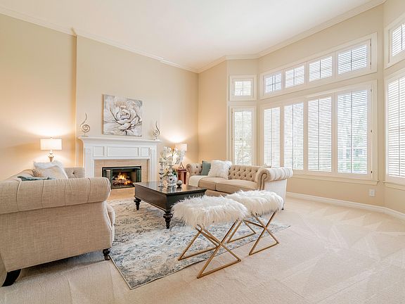 5th image of 6157 Heritage Dr
