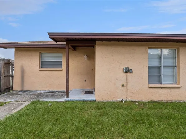 1048 Buccaneer Dr, Lakeland, FL 33801