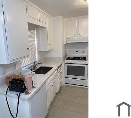 5th image of 438 E Avenue Q7 #B