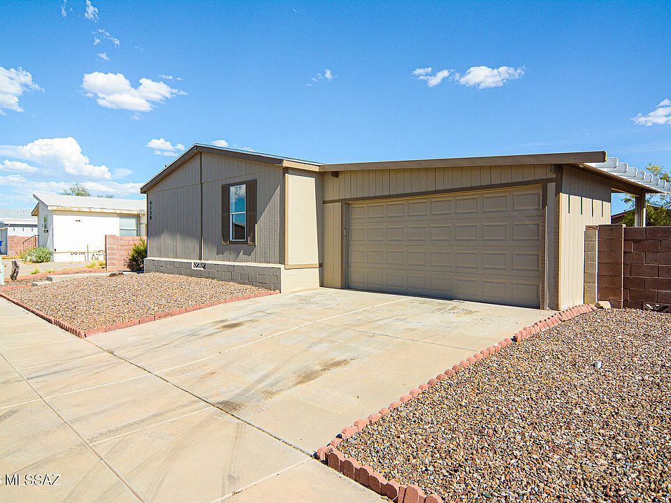 1st image of 6120 E Thunder River Dr