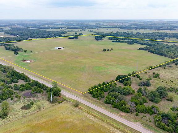 4th image of 760 Rd Hwy #18