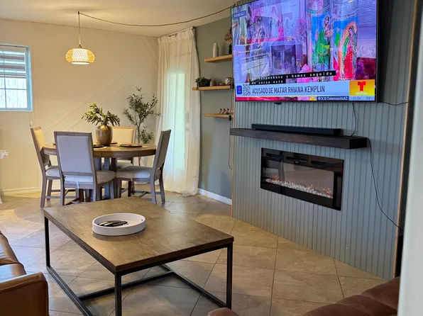 (undisclosed Address), Tolleson, AZ 85353