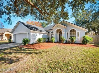 86005 Evergreen Pl, Yulee, FL 32097
