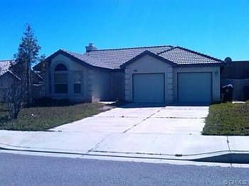 1st image of 2685 W Sunset Ln