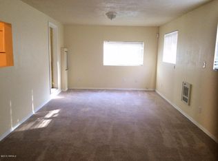 1502 S 14th St, Yakima, WA 98901
