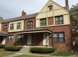 32 N Huron Ave, Columbus, OH 43204