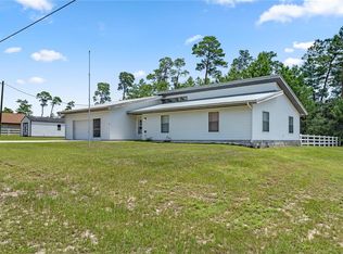 3196 SW 177th Lane Rd, Ocala, FL 34473