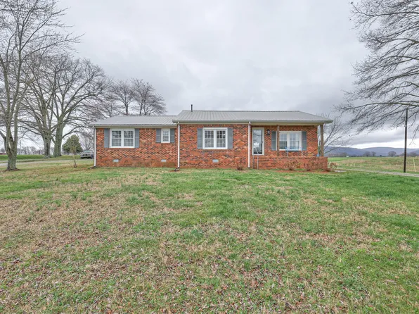 92 Shady Trl, Hillsboro, TN 37342