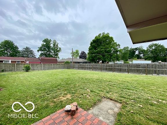 4th image of 4932 El Camino Ct