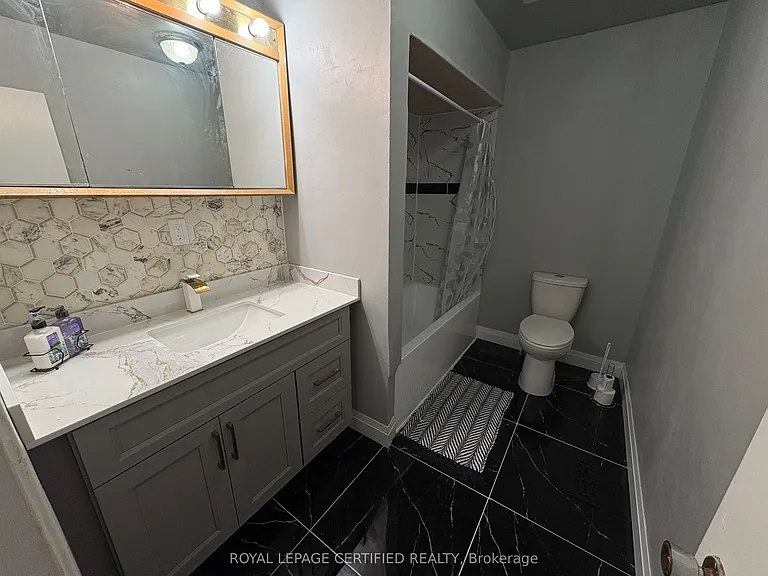 3 Lakeland Dr — Photo 11