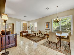 11482 E Christmas Cholla Dr, Scottsdale, AZ 85255