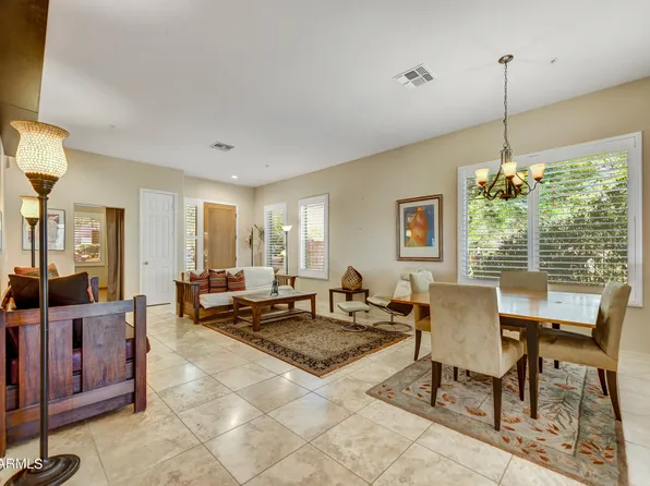 11482 E CHRISTMAS CHOLLA Drive, Scottsdale, AZ 85255