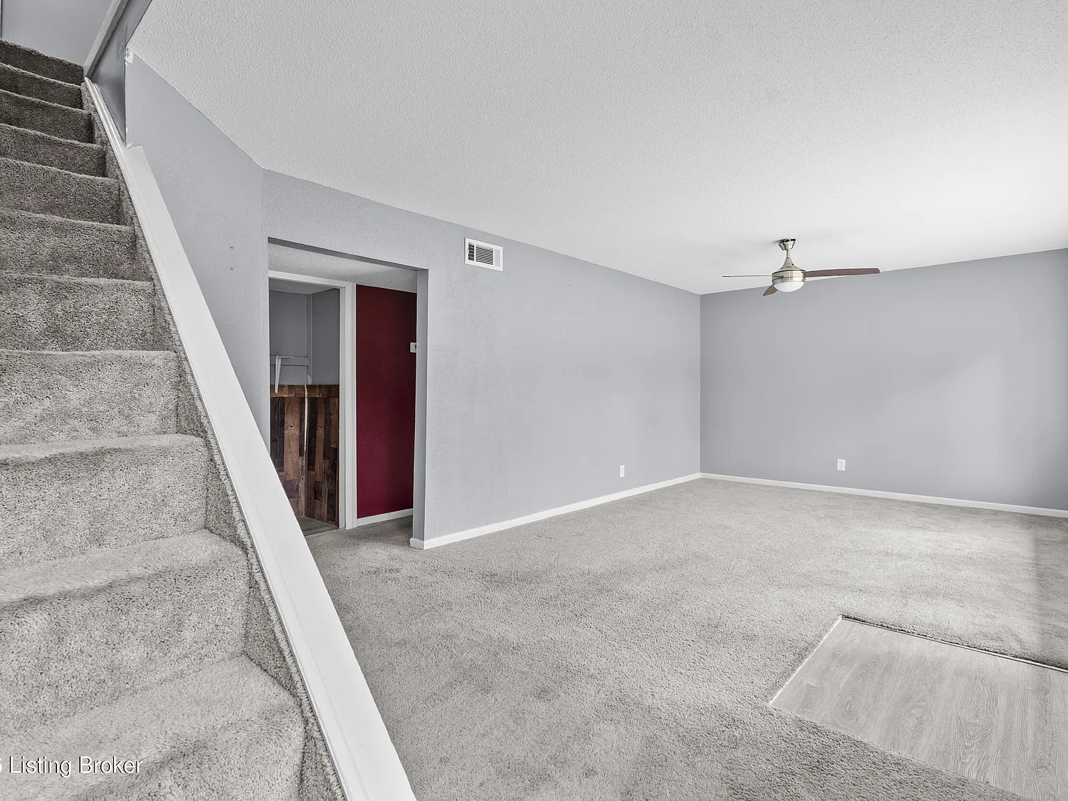 4 bed, 2.0 bath, 2150 sqft, $2,000 — Photo 3