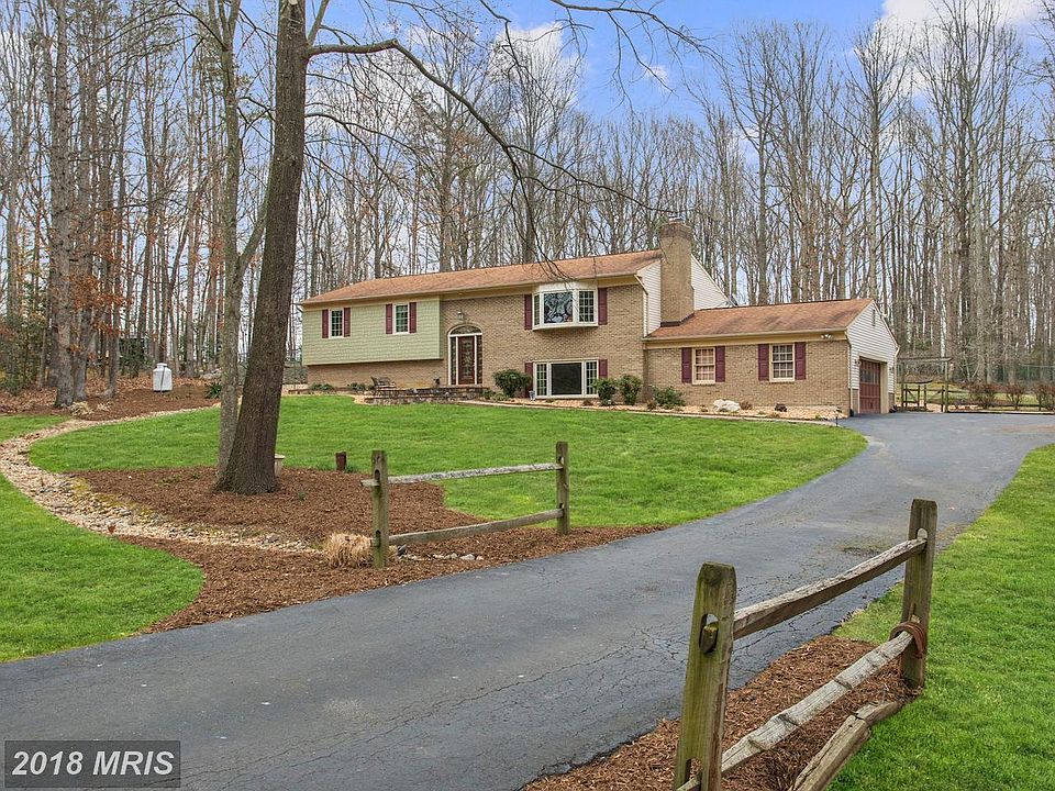 1st image of 13561 Pleasant Colony Dr