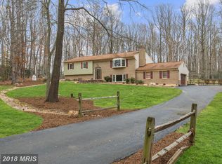 13561 Pleasant Colony Dr, Manassas, VA 20112