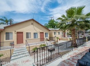 113 S Spring St #11, Lake Elsinore, CA 92530