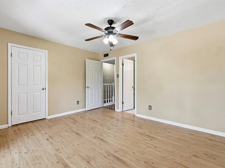 9009 N Plaza Dr #137 — Photo 18