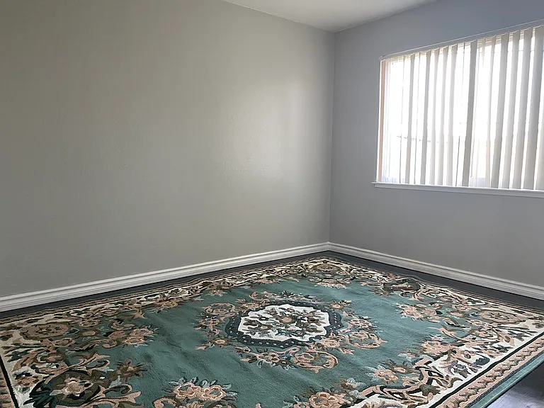 278 Alta Loma Ave — Photo 12