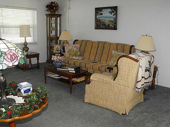 3rd image of 53 Belvidere Pl
