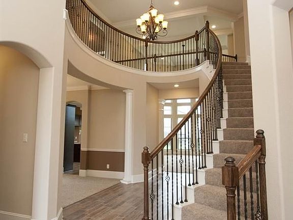 2nd image of 11903 Eden Creek Dr