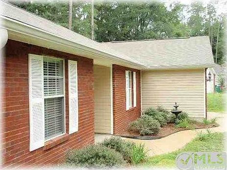 2nd image of 3380 Micanopy Trl #1