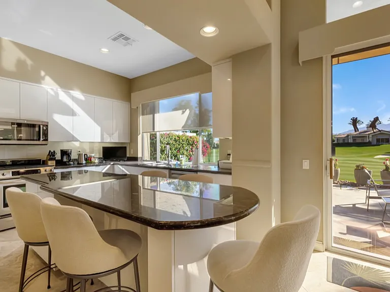 769 Box Canyon Trl — Photo 9