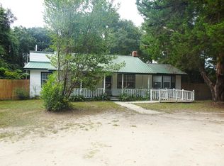 195 Heather Ln, Defuniak Springs, FL 32433