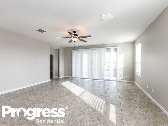 4th image of 8234 W Ebbets Ct
