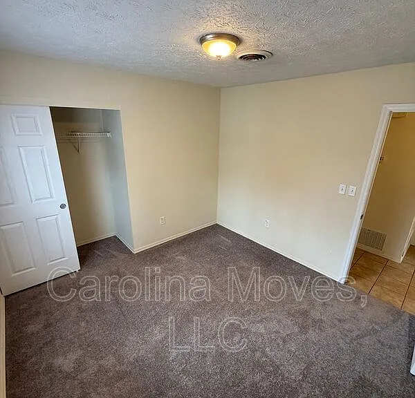 11 Cooperfield Ave — Photo 17