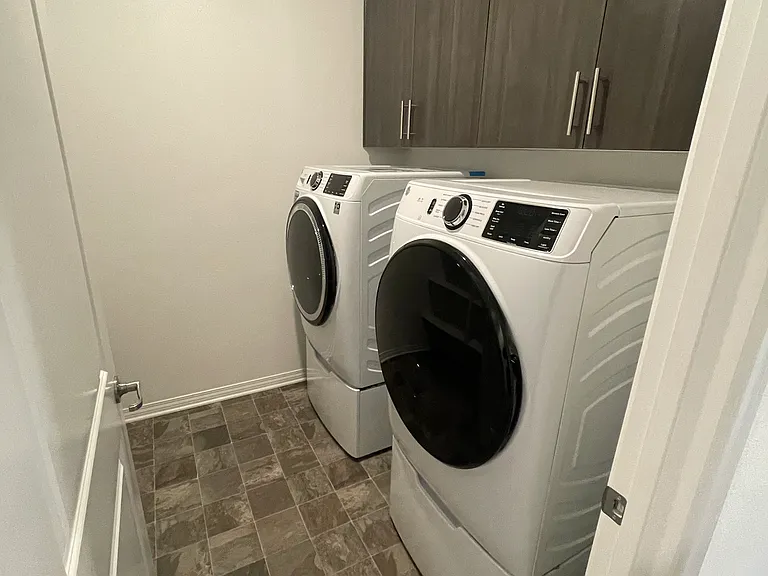 15210 Horizon St #3 — Photo 7