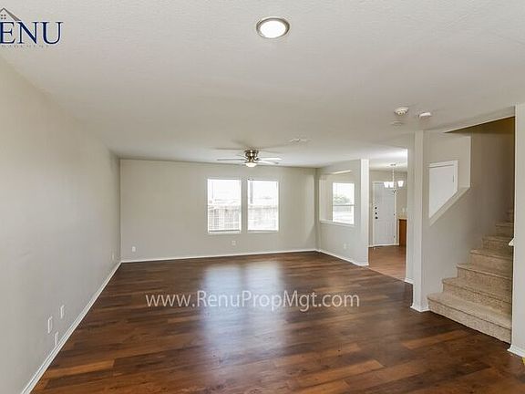 3rd image of 263 Birchwood Bay