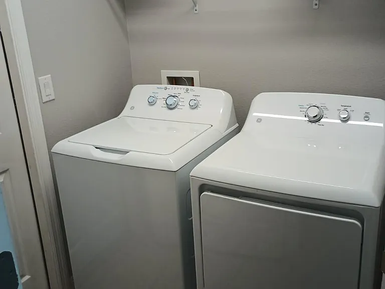 3008 Madelia Ln — Photo 19