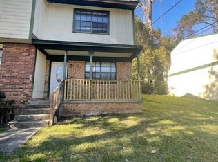 3712 Aksarben Dr, Tallahassee, FL 32311