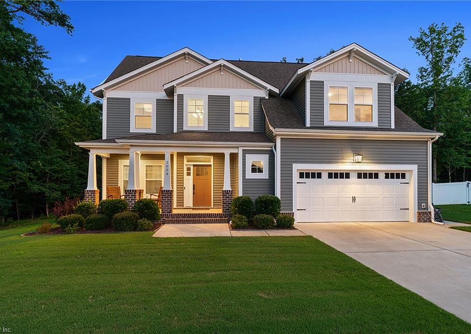 1st image of 2024 Herons Pointe Ln